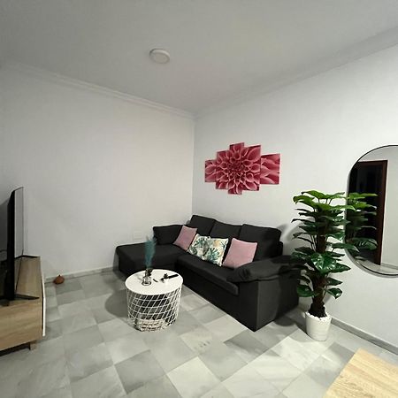 Casa Dalia Lejlighed Moguer Eksteriør billede